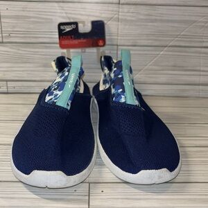 NWT Speedo women’s Aqua Skimmer water shoes